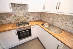 Photo 20- click for photo gallery